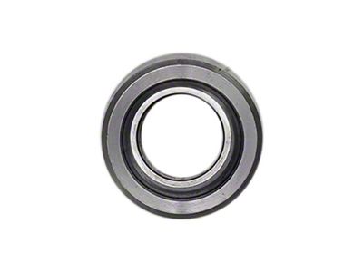 SkyJacker Coil Over Shock Absorber Eyelet Bearing All Non-Spec Vehicles - BRG201-S