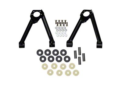 SkyJacker Control Arms - C256A