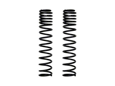 SkyJacker GLAD RUB 6in GAS FRT CLS PR - GR60FDR