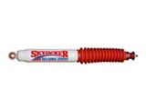 SkyJacker Hydro Shock Absorber 1986-1992 Jeep Comanche - H7025