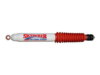 SkyJacker Hydro Shock Absorber 2005-2017 Ford F-250 Super Duty - H7093