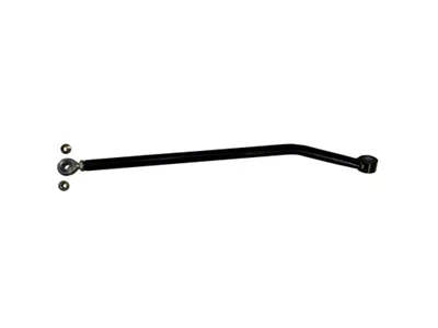 SkyJacker Jeep JL / Gladiator JT Front Adjustable Track Bar - JLFTBA18