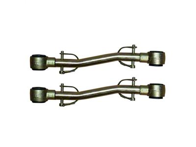 SkyJacker Jeep JL/Gladiator JT Front Sway Bar Disconnect End Links - SBE4258