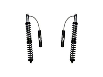 SkyJacker Jeep Wrangler JL Front Coil Over Shocks - JL36FLS