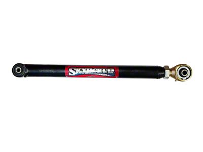 SkyJacker JT REAR LOWER FLEX LINKS - GLL24R-SX