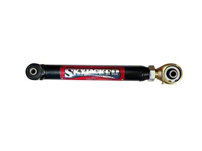 SkyJacker JT REAR UPPER FLEX LINKS - GULR24-SX