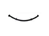 SkyJacker Leaf Spring 1987-1995 Jeep Wrangler YJ - YJ40FSB