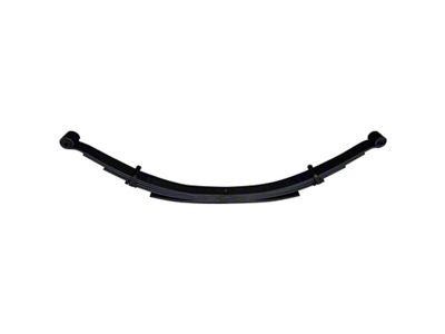 SkyJacker Leaf Spring 2008-2010 Ford F-350 Super Duty - FR88S