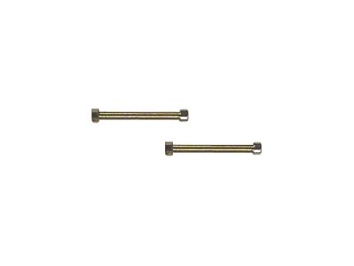SkyJacker Leaf Spring Tie Bolt All Non-Spec Vehicles - 1204