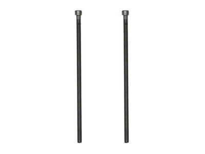 SkyJacker Leaf Spring Tie Bolt All Non-Spec Vehicles - 3810