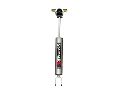 SkyJacker M95 Performance Shock Absorber 11-20 Chevy/GMC Silverado/Sierra 2500/3500 - M9569
