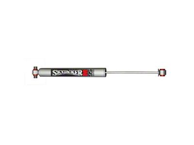 SkyJacker 2018-2019 Jeep Wrangler JL 4-Door Rubicon 4WD M95 Performance - M9389