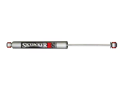 SkyJacker M95 Performance Shock Absorber 1974-1974 Jeep Cherokee - M9512