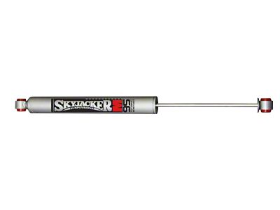 SkyJacker M95 Performance Shock Absorber 1981-1993 Dodge W250 Pickup - M9547