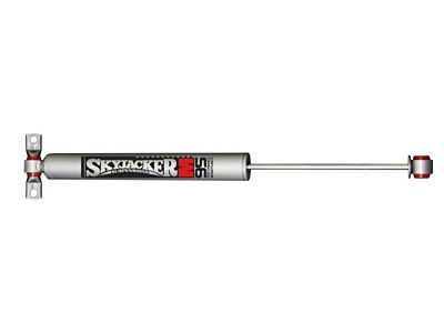 SkyJacker M95 Performance Shock Absorber 1992-1998 GMC Yukon 4 Wheel - M9586