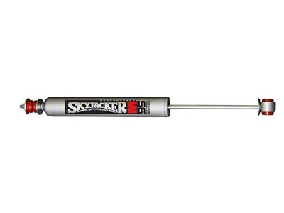 SkyJacker M95 Performance Shock Absorber 1997-2003 Ford F-150 4 Wheel - M9561
