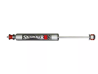 SkyJacker M95 Performance Shock Absorber 1997-2003 Ford F-150 4 Wheel - M9597