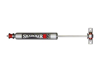 SkyJacker M95 Performance Shock Absorber 1997-2006 Jeep Wrangler TJ - M9549