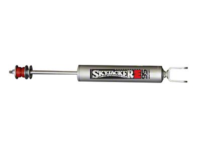SkyJacker M95 Performance Shock Absorber 2004-2005 Chevrolet Suburban 1500 - M9503