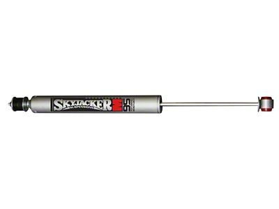 SkyJacker M95 Performance Shock Absorber 2005-2014 Ford F-350 Super Duty - M9593