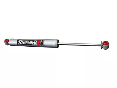 SkyJacker M95 Performance Shock Absorber 2007-2010 Jeep Wrangler JK 4 - M9567
