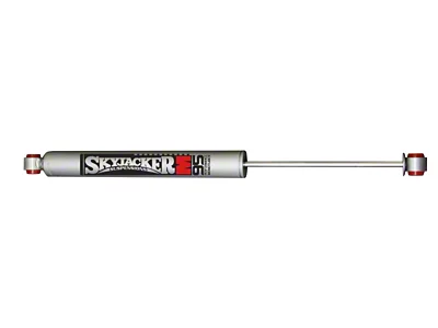 SkyJacker M95 Performance Shock Absorber 2012-2013 GMC Yukon 4 Wheel - M9570