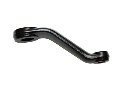 SkyJacker Pitman Arm 1991-1997 Ford Explorer Power Steering - FA400