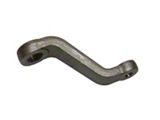 SkyJacker Pitman Arm 1997-2005 Jeep Wrangler TJ Power Steering - JA750