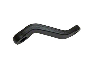 SkyJacker Pitman Arm 2007-2017 Jeep Wrangler JK - JA770