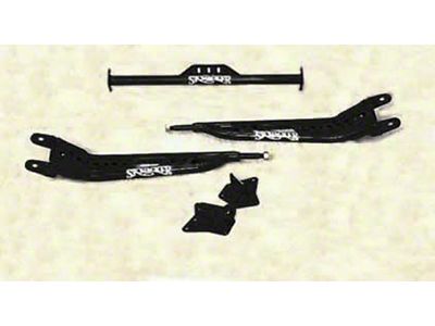 SkyJacker Radius Arm 1983-1997 Ford Ranger Rear Wheel Drive - RA235
