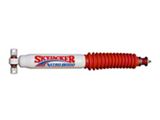 SkyJacker Shock Absorber 1984-2001 Jeep Cherokee XJ - N8025