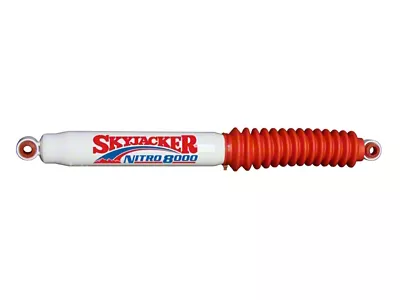 SkyJacker Shock Absorber (1987 GMC V2500 Pickup)