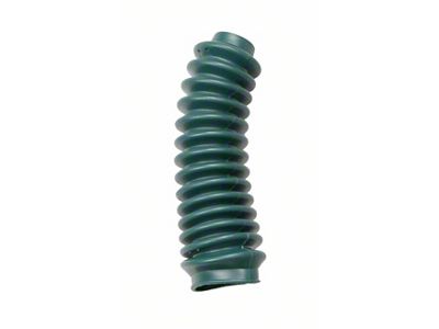 SkyJacker Shock Absorber Bellow All Non-Spec Vehicles - B10HG