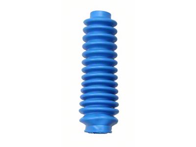 SkyJacker Shock Absorber Bellow All Non-Spec Vehicles - B10LB