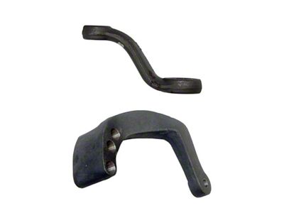 SkyJacker STEERING AND PITMAN ARM - DA4060