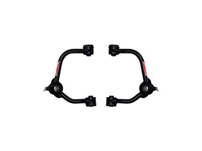 SkyJacker Suspension 1-3 Inch Upper A-arm Pair w/HD Ball Joints - F930UCA