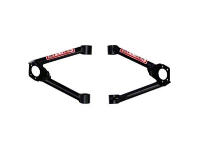 SkyJacker Suspension Lift Kit Component 1988-1996 Chevrolet K1500 Pickup - C256