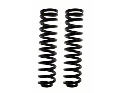 SkyJacker Suspension Lift Kit Component 2017-2017 Ford F-250 Super Duty - F545V