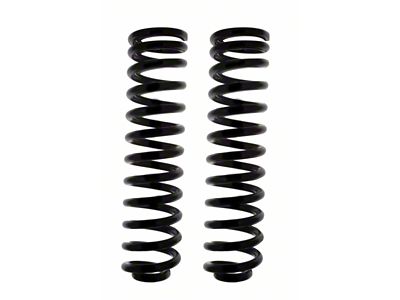 SkyJacker Suspension Lift Kit Component 2017-2017 Ford F-250 Super Duty - F565V