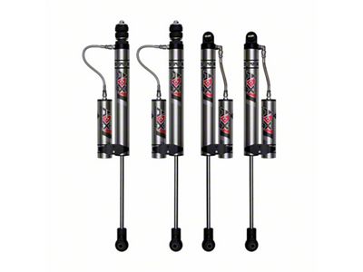 SkyJacker Suspension Lift Kit Component 84-2001 Jeep Cherokee AWD - JC45X