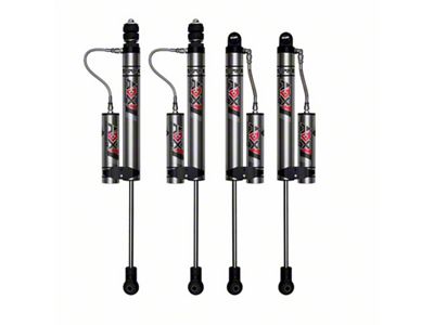 SkyJacker Suspension Lift Kit Component Box 84-2001 Jeep Cherokee AWD - JC30X