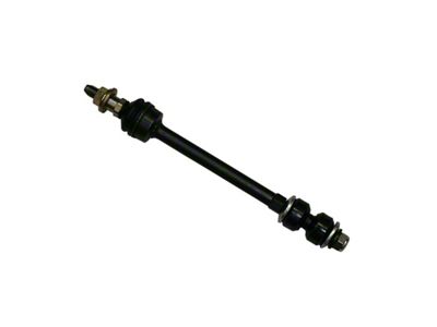 SkyJacker Sway Bar Extended End Links - C966SBL-S