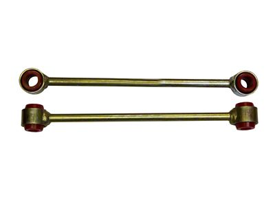 SkyJacker Sway Bar Extended End Links For JP45/JP45S - SBE506