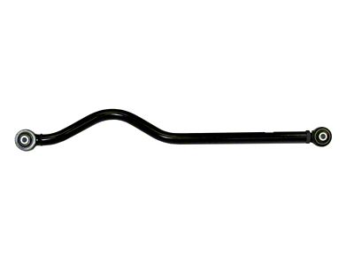 SkyJacker Track Bar 2007-2017 Jeep Wrangler JK - JKFTBA717