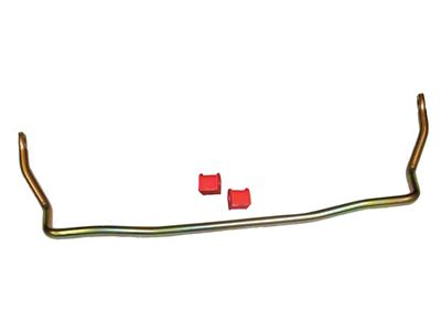 SkyJacker Track Bar ALL-ALL Non-Spec Vehicle ALL - TB500K
