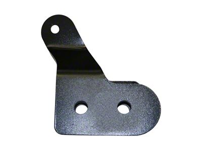 SkyJacker Track Bar Bracket 2004-2004 Ford F-350 Super Duty - TB9203