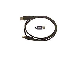 Smarty User Defined Catcher Dongle - UDC