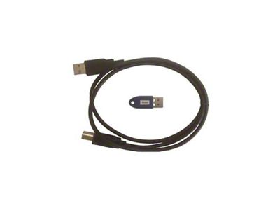 Smarty User Defined Catcher Dongle - UDC