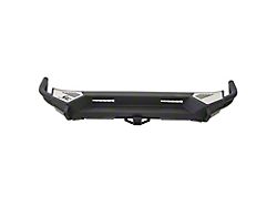 Smittybilt GEN2 BUMPER REAR