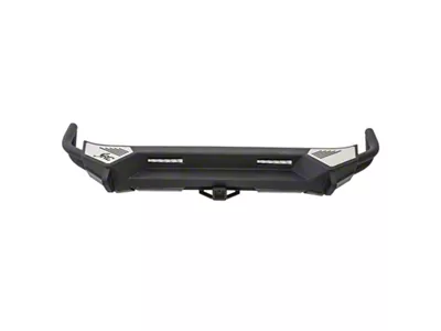Smittybilt GEN2 BUMPER REAR